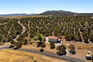 595 S 1200 E, Enterprise, UT 84725 - Photo 38