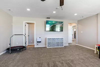 595 S 1200 E, Enterprise, UT 84725 - Photo 10