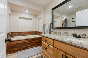 595 S 1200 E, Enterprise, UT 84725 - Photo 16