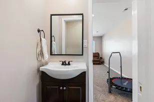 595 S 1200 E, Enterprise, UT 84725 - Photo 12