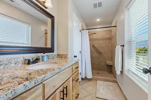 595 S 1200 E, Enterprise, UT 84725 - Photo 14