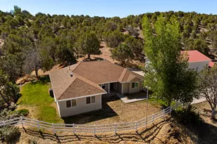 595 S 1200 E, Enterprise, UT 84725 - Photo 32