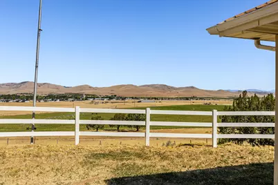 595 S 1200 E, Enterprise, UT 84725 - Photo 26