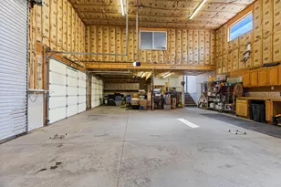595 S 1200 E, Enterprise, UT 84725 - Photo 22