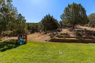 595 S 1200 E, Enterprise, UT 84725 - Photo 30