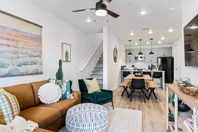 710 W Akoya Pearl St #79, Saint George, UT 84790 - Photo 2