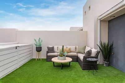 710 W Akoya Pearl St #79, Saint George, UT 84790 - Photo 18