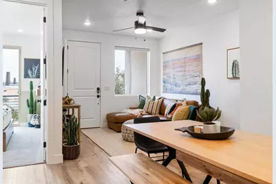 710 W Akoya Pearl St #79, Saint George, UT 84790 - Photo 36