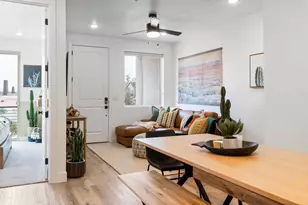 710 W Akoya Pearl St, Saint George, UT 84790 - Photo 36
