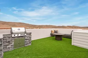 710 W Akoya Pearl St, Saint George, UT 84790 - Photo 1
