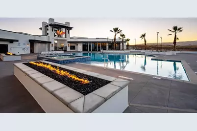 710 W Akoya Pearl St #79, Saint George, UT 84790 - Photo 10