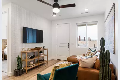 710 W Akoya Pearl St #79, Saint George, UT 84790 - Photo 38