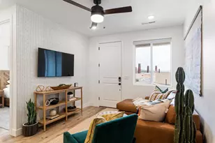 710 W Akoya Pearl St, Saint George, UT 84790 - Photo 38