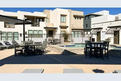 710 W Akoya Pearl St #79, Saint George, UT 84790 - Photo 34