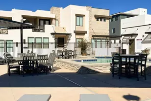 710 W Akoya Pearl St, Saint George, UT 84790 - Photo 34