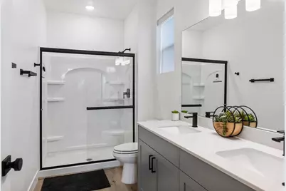 710 W Akoya Pearl St #79, Saint George, UT 84790 - Photo 22
