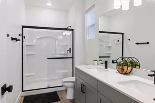 710 W Akoya Pearl St, Saint George, UT 84790 - Photo 22