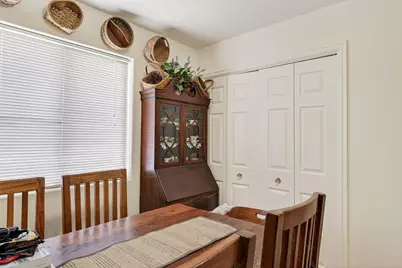 577-579 E Nichols Canyon Road, Cedar City, UT 84721 - Photo 20