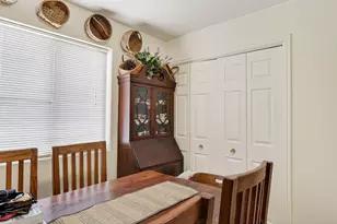 577-579 E Nichols Canyon Rd, Cedar City, UT 84721 - Photo 20