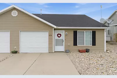 577-579 E Nichols Canyon Road, Cedar City, UT 84721 - Photo 26