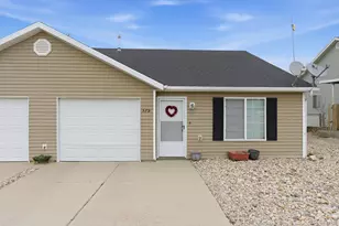 577-579 E Nichols Canyon Rd, Cedar City, UT 84721 - Photo 26