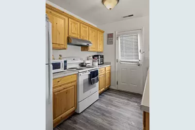 577-579 E Nichols Canyon Road, Cedar City, UT 84721 - Photo 32
