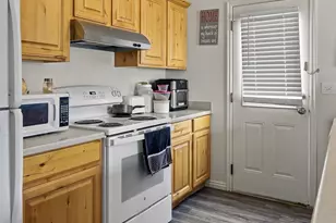577-579 E Nichols Canyon Rd, Cedar City, UT 84721 - Photo 32