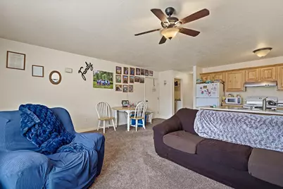 577-579 E Nichols Canyon Road, Cedar City, UT 84721 - Photo 28
