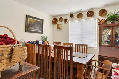 577-579 E Nichols Canyon Road, Cedar City, UT 84721 - Photo 20