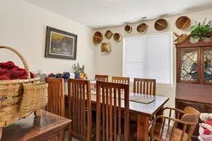 577-579 E Nichols Canyon Rd, Cedar City, UT 84721 - Photo 20