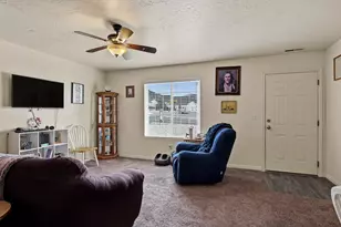 577-579 E Nichols Canyon Rd, Cedar City, UT 84721 - Photo 28