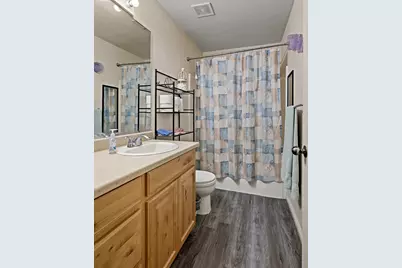 577-579 E Nichols Canyon Road, Cedar City, UT 84721 - Photo 36
