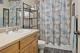 577-579 E Nichols Canyon Rd, Cedar City, UT 84721 - Photo 36