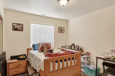 577-579 E Nichols Canyon Road, Cedar City, UT 84721 - Photo 38