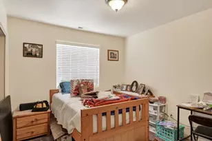 577-579 E Nichols Canyon Rd, Cedar City, UT 84721 - Photo 38
