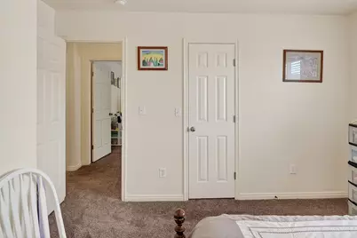 577-579 E Nichols Canyon Road, Cedar City, UT 84721 - Photo 40