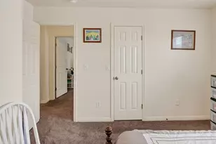 577-579 E Nichols Canyon Rd, Cedar City, UT 84721 - Photo 40