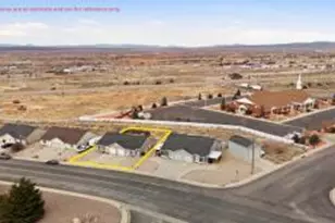 577-579 E Nichols Canyon Rd, Cedar City, UT 84721 - Photo 46