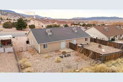 577-579 E Nichols Canyon Road, Cedar City, UT 84721 - Photo 44