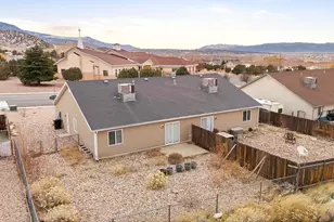 577-579 E Nichols Canyon Rd, Cedar City, UT 84721 - Photo 44