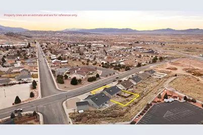 577-579 E Nichols Canyon Road, Cedar City, UT 84721 - Photo 46