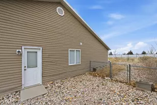 577-579 E Nichols Canyon Rd, Cedar City, UT 84721 - Photo 42