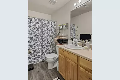 577-579 E Nichols Canyon Road, Cedar City, UT 84721 - Photo 22