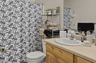 577-579 E Nichols Canyon Rd, Cedar City, UT 84721 - Photo 22