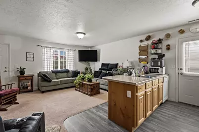 577-579 E Nichols Canyon Road, Cedar City, UT 84721 - Photo 6