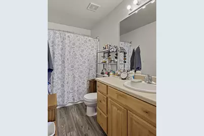 577-579 E Nichols Canyon Road, Cedar City, UT 84721 - Photo 16