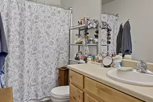 577-579 E Nichols Canyon Rd, Cedar City, UT 84721 - Photo 16