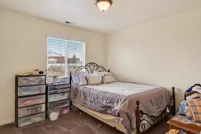 577-579 E Nichols Canyon Road, Cedar City, UT 84721 - Photo 40