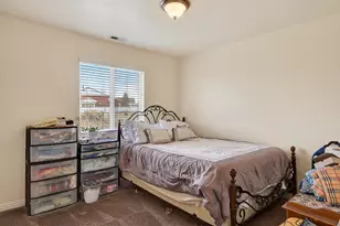 577-579 E Nichols Canyon Rd, Cedar City, UT 84721 - Photo 40