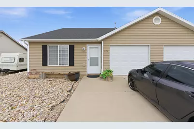 577-579 E Nichols Canyon Road, Cedar City, UT 84721 - Photo 4